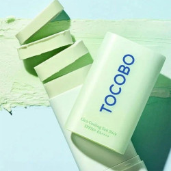 Cica Calming Sun Stick