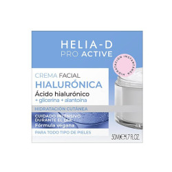 Comprar Ácido Hialurónico
