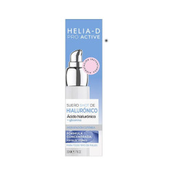 Comprar Ácido Hialurónico