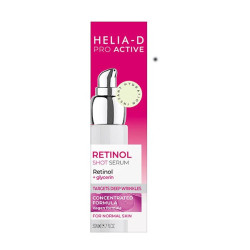 Comprar Retinol