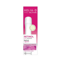 Comprar Retinol