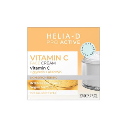 Comprar Vitamin C