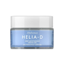 Comprar Hydramax