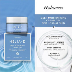 Hydramax