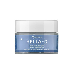 Comprar Hydramax
