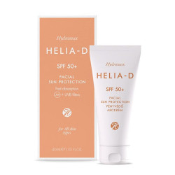 Comprar Hydramax Spf 50+