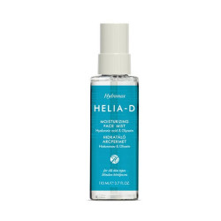 Comprar Moisturizing Face Mist