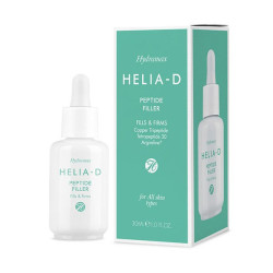 Comprar Peptide Filler