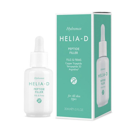 Peptide Filler