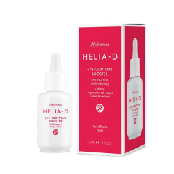 Comprar Eye Contour Booster