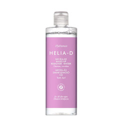 Comprar Micelar Make-Up