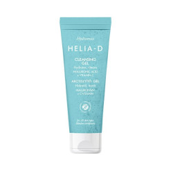 Comprar Cleansing Gel