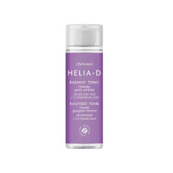 Comprar Radiant Tonic