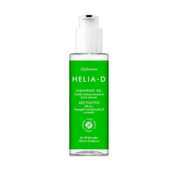 Comprar Cleansing Oil