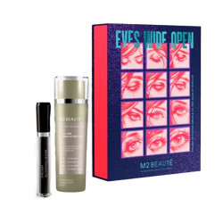 Comprar Set Eyes Wide Open 1UD