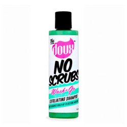 Comprar No Scrubs