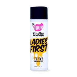 Comprar Ladies First Honey