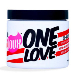 Comprar One Love Co-Wash