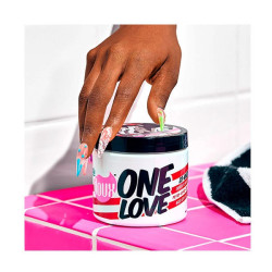 One Love Co-Wash