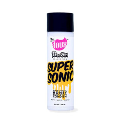 Comprar Super Sonic Honey