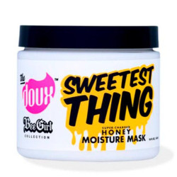 Comprar Bee Girls Sweetest Thing Honey