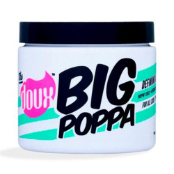 Comprar Big Poppa