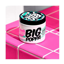 Big Poppa