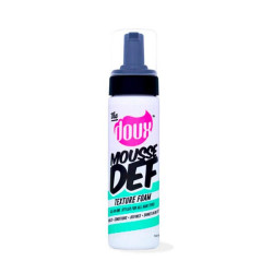 Comprar Mousse Def Texture Foam