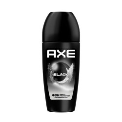 Comprar Black