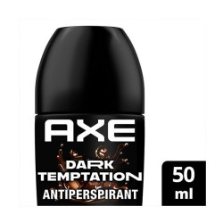 Dark Temptation