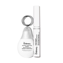 Comprar The Lip & Lash Set