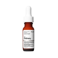Comprar Set Soothing & Barrier Serum