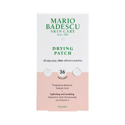 Comprar Drying Patch