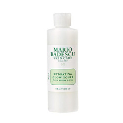 Comprar Hydrating Glow Toner