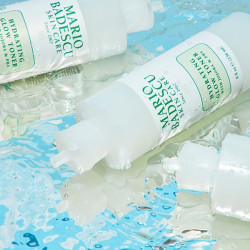 Hydrating Glow Toner