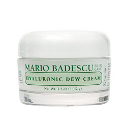 Comprar Hyaluronic Dew Cream