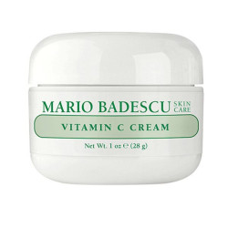 Comprar Vitamin C Cream