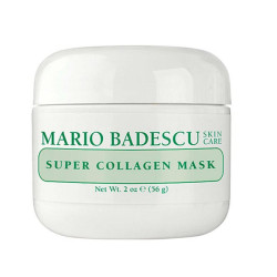 Comprar Super Collagen Mask