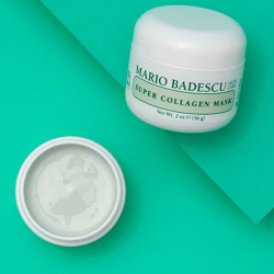 Super Collagen Mask