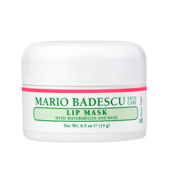 Comprar Lip Mask Watermelon