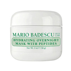 Comprar Hydrating Overnight Mask With Peptides