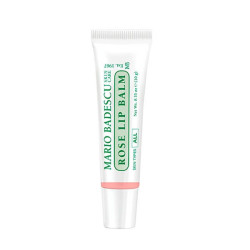 Comprar Rose Lip Balm