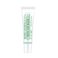 Comprar Mint Lip Balm