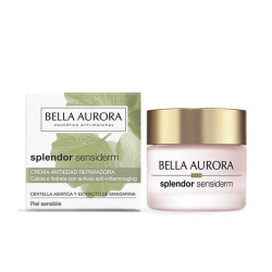 Comprar Splendor Sensiderm