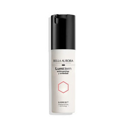 Lumiderm