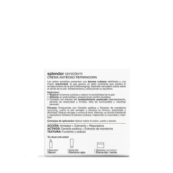 Splendor Sensiderm