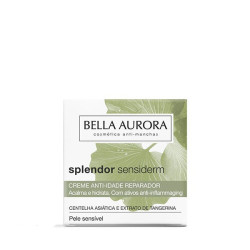 Splendor Sensiderm