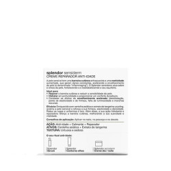 Splendor Sensiderm