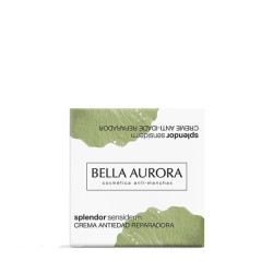 Splendor Sensiderm