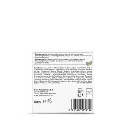 Splendor Sensiderm